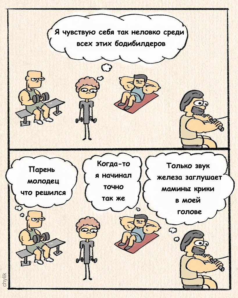��� ������� ���� �� ��� �����