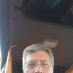 , 51 , 