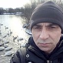 ���� ����, �����, 51 ��� - ��������� 4 ������ 2026 � ������ ���� ����������