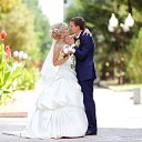 ���� ������, ���������, 55 ��� - ��������� 19 ���� 2024