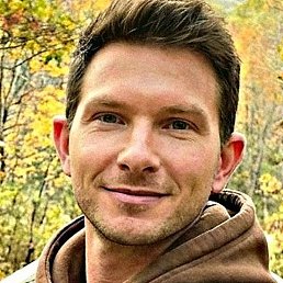 �������, ���������, 36 ���