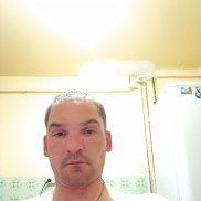 , 43 , 