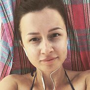 , 28 , 