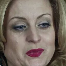 , , 47 