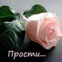 ���� �������, ������� - ��������� 5 ������ 2026 � ������ ���� ����������