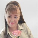 ���� �����, ����� - ��������� 18 ����� 2024 � ������ �����