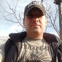 ���� ������, �����������, 45 ��� - ��������� 14 ���� 2025 � ������ ���� ����������