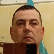 Юрий, 38 лет, Минск Юрий, 38 лет, Минск