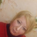 ���� ������, �����-���������, 49 ��� - ��������� 24 ������� 2025