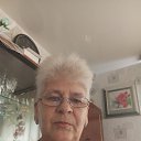 ���� �����, ������, 63 ���� - ��������� 5 ������� 2025 � ������ ���� ����������