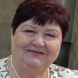 ��������� ���, �����, 70 ���