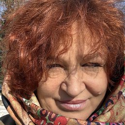 ���� ������, ������, 58 ��� - ��������� 9 ������ 2026