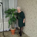 ���� �������, ����������, 64 ���� - ��������� 3 ������� 2026