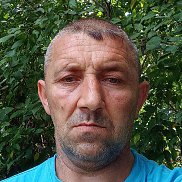 , 40 , 
