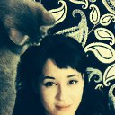 ���� ������, ���������, 39 ��� - ��������� 24 ������� 2025 � ������ ���� ����������