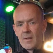 ������, 48 ���, ������