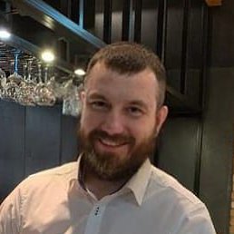 �����, ������, 44 ����