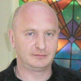 ����, �����-���������, 52 ����