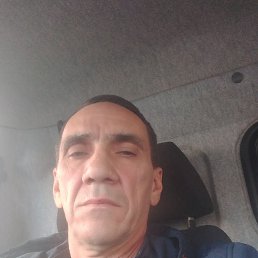 , 52 , 