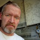 ���� �����, ���������, 38 ��� - ��������� 31 ������� 2023 � ������ ���� ����������