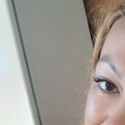 �������, 38 ���, ����