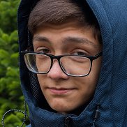 Иван, 22 года, Омск Иван, 22 года, Омск