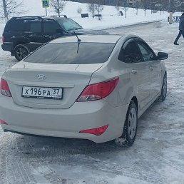 ���� �������� ������, ������, 34 ���� - ��������� 2 ������� 2026