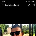 ���� ������, ������������, 39 ��� - ��������� 11 ���� 2024 � ������ ���� ����������