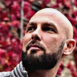 ����, ������ ��������, 46 ���