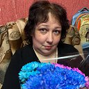 ���� �������, �����, 45 ��� - ��������� 7 ��� 2024 � ������ ���� ����������