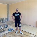 ���� �����, ������, 30 ��� - ��������� 17 ���� 2025 � ������ ���� ����������
