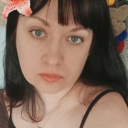 �����, 45 ���, ���������