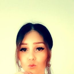 , 30, 