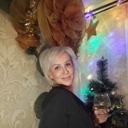 , 46, 