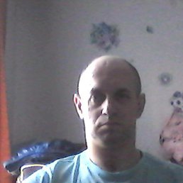 , 48 ,  