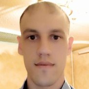 Григорий, 35 лет, Уссурийск Григорий, 35 лет, Уссурийск