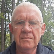 ���������, 60 ���, ������������