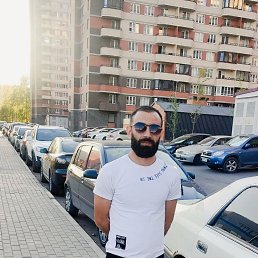 , 30, -