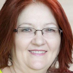 ������, ����, 63 ����