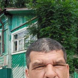 , 57 , -