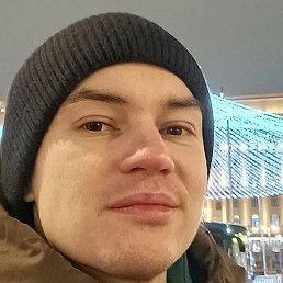 �����, ������, 31 ���