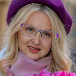 ����, ������, 58 ���