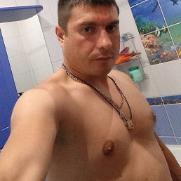 ������, ����, 32 ����