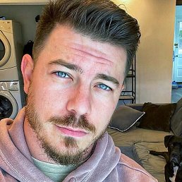 Kent, ���������, 55 ���