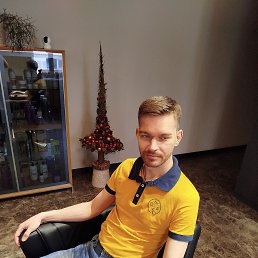 , 37, 