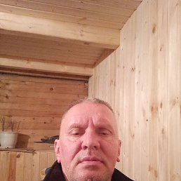 ���� ������, ������, 55 ��� - ��������� 20 ������ 2023