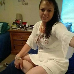 Karen, 36, 
