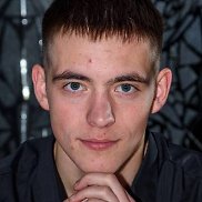 , 20 , 