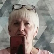 Екатерина, 64 года, Тюмень Екатерина, 64 года, Тюмень