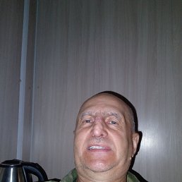 , 44, 
